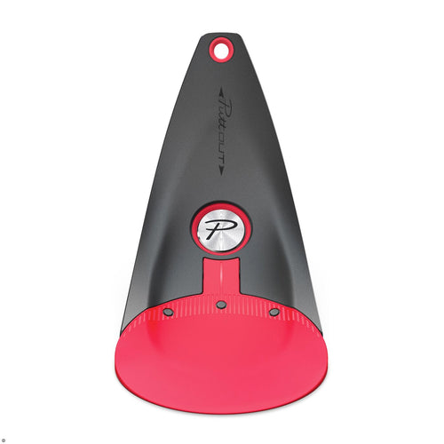 Puttout Premium Pressure Putt Trainer Golf Training Aid