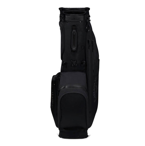 Callaway Fairway C Golf Stand Bag