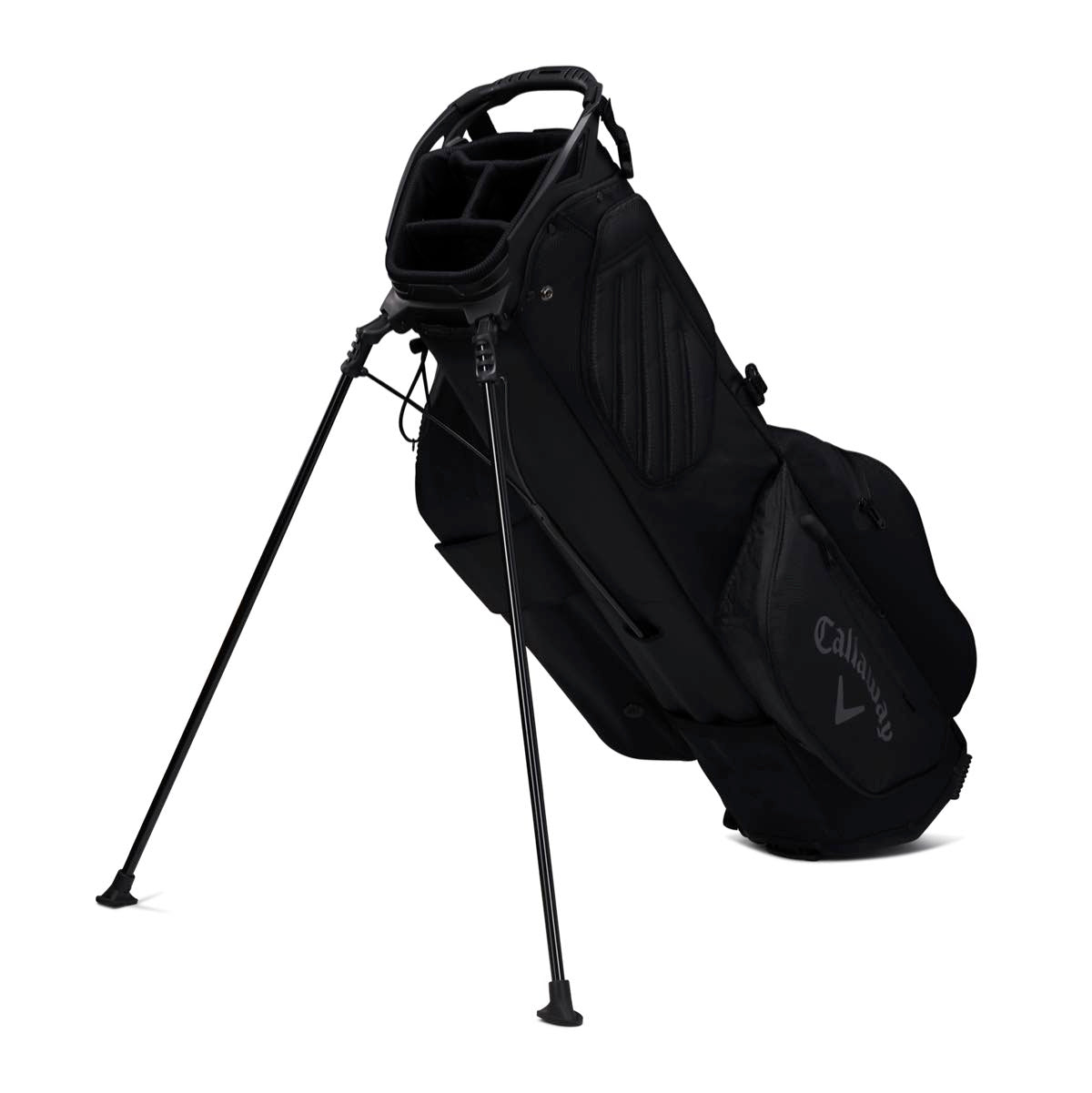 Callaway Fairway C Golf Stand Bag