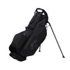 Callaway Fairway C Golf Stand Bag