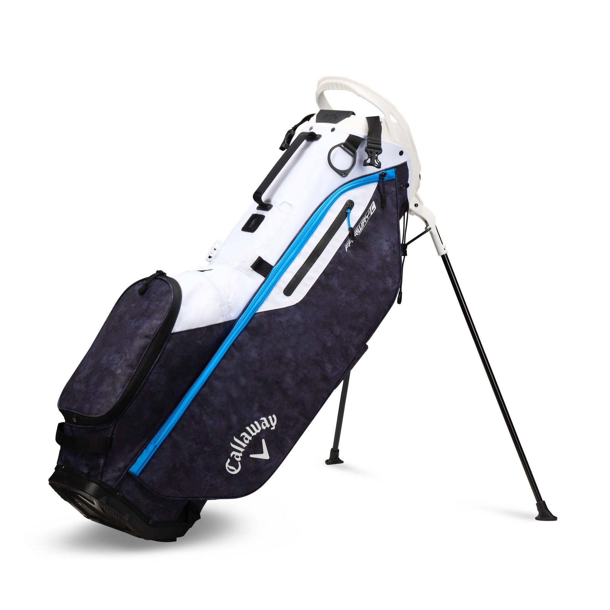 Callaway Fairway C Golf Stand Bag