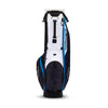 Callaway Fairway C Golf Stand Bag