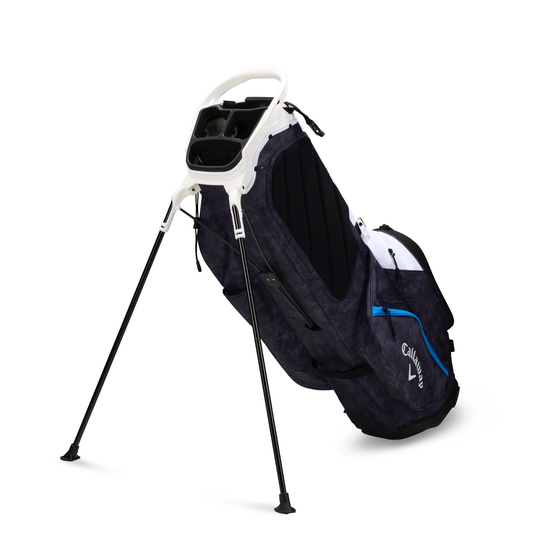 Callaway Fairway C Golf Stand Bag