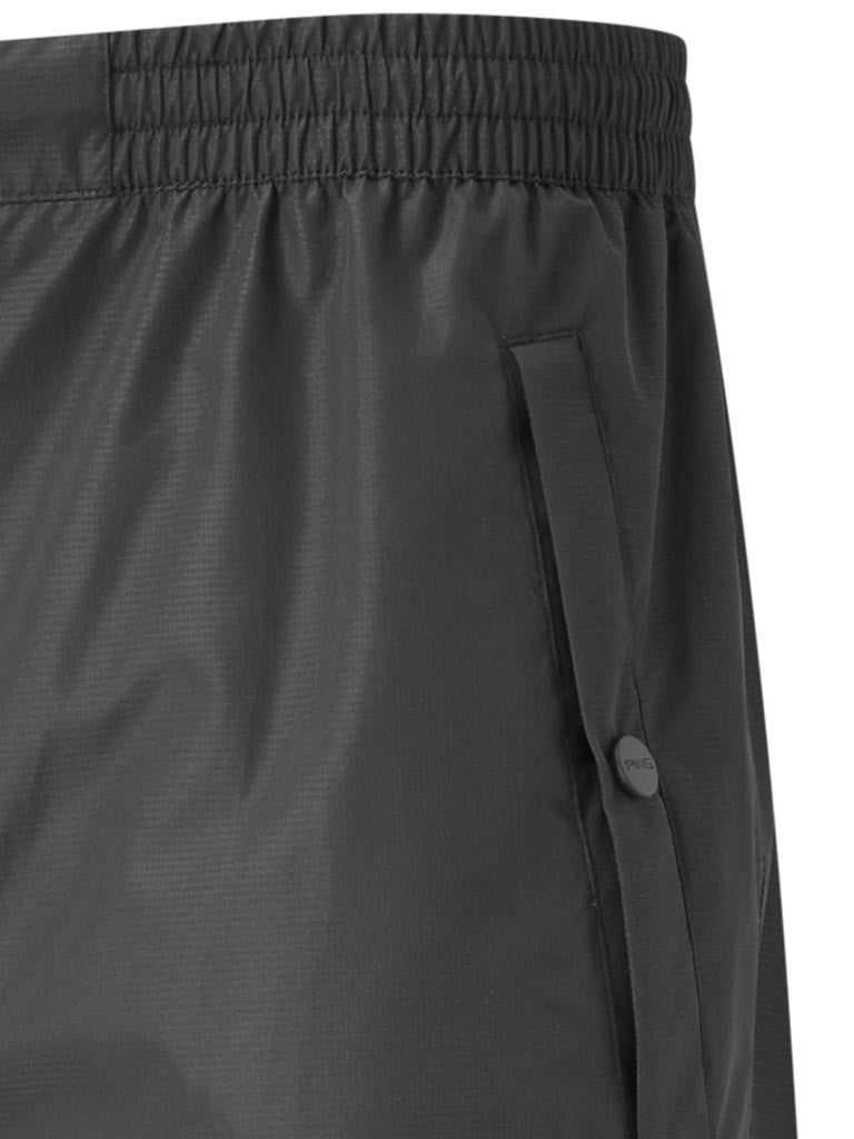 Ping SensorDry Waterproof Trouser SS24