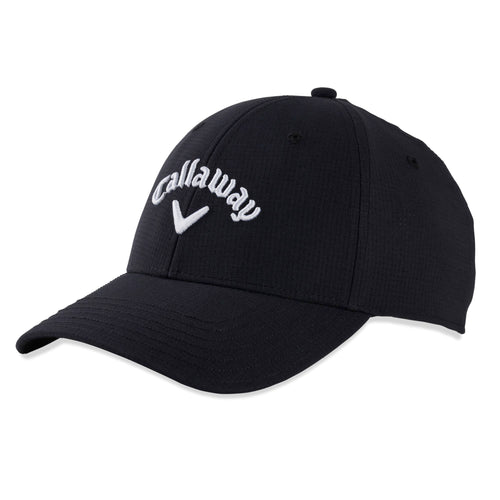 Callaway Golf Stitch Magnet Cap