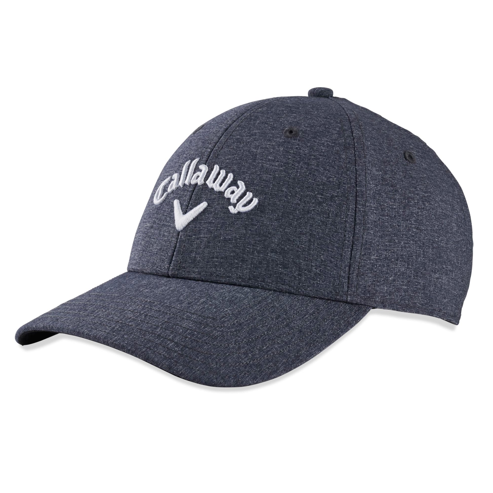 Callaway Golf Stitch Magnet Cap