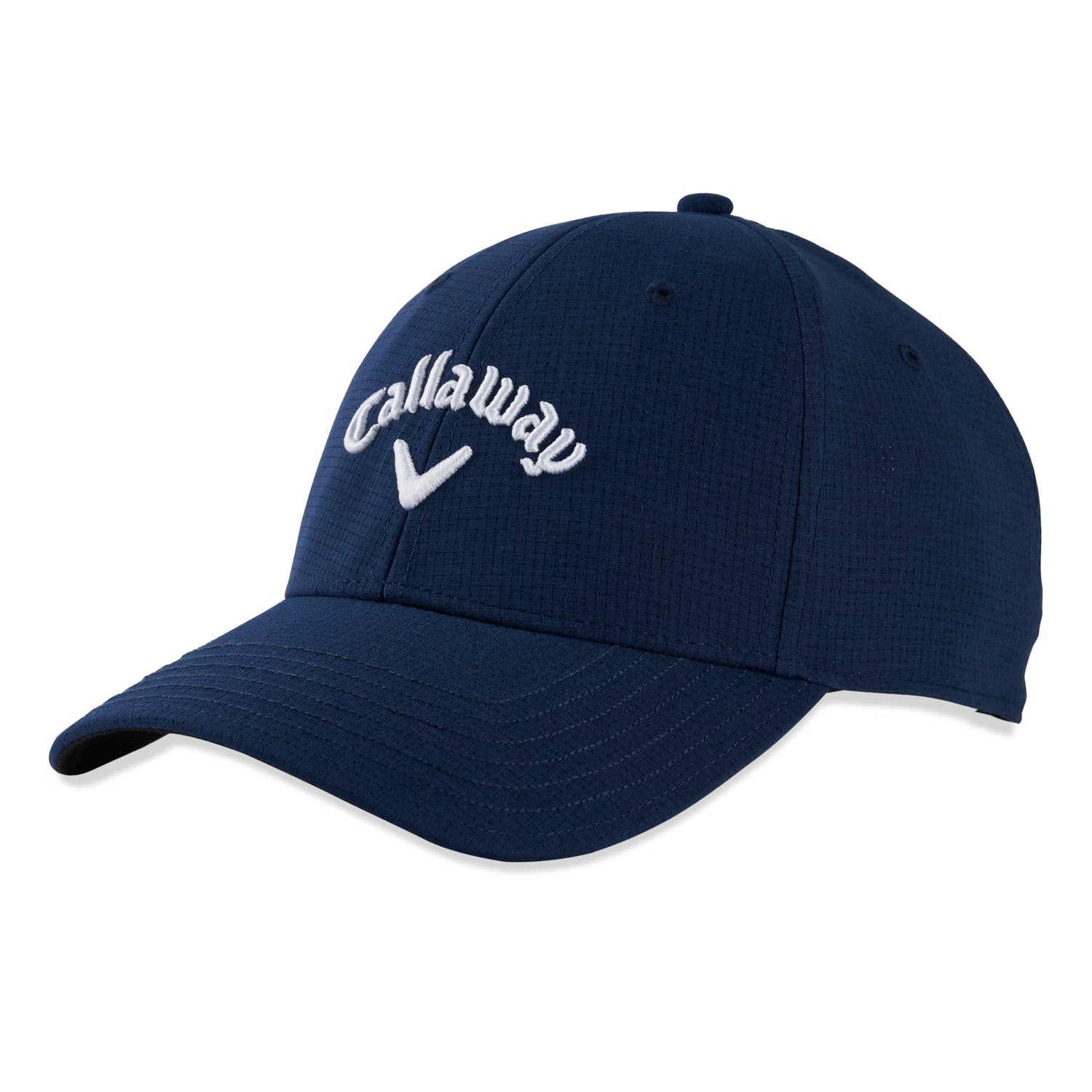 Callaway Golf Stitch Magnet Cap