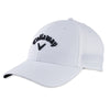 Callaway Golf Stitch Magnet Cap