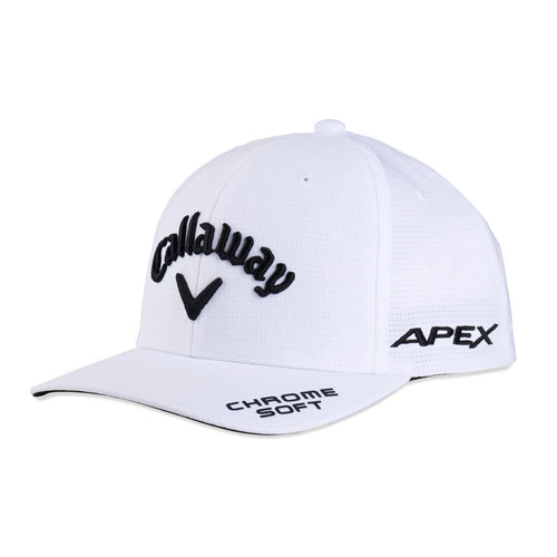 Callaway Tour Authentic Performance Pro Hat