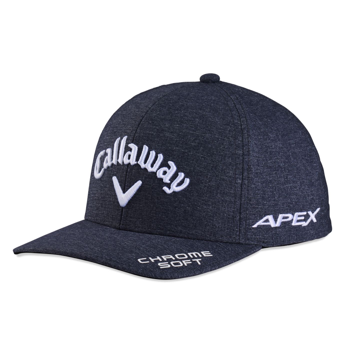 Callaway apex hat on sale