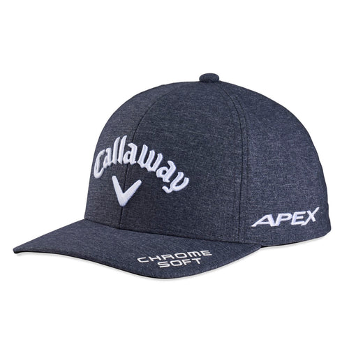 Callaway Tour Authentic Performance Pro Hat