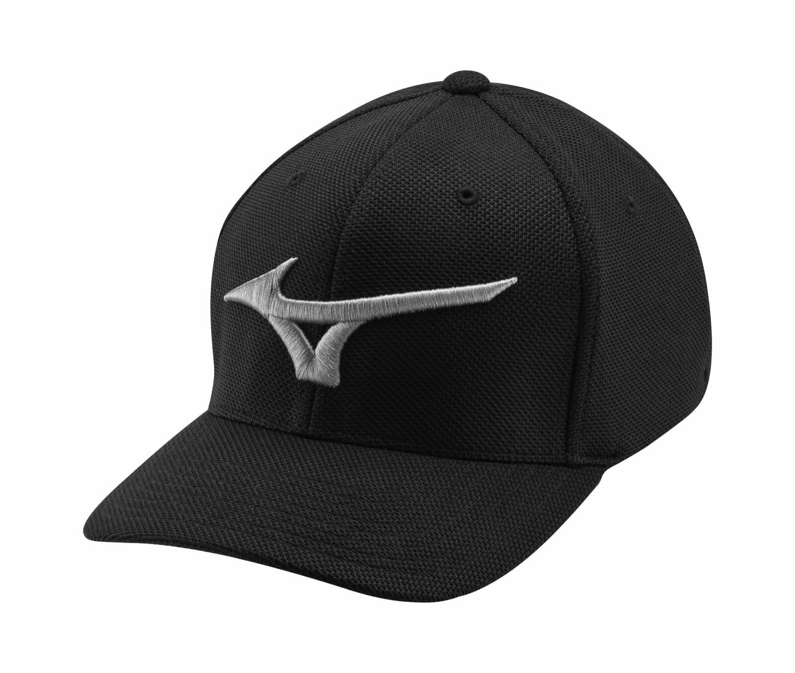 Mizuno Tour Performance Cap