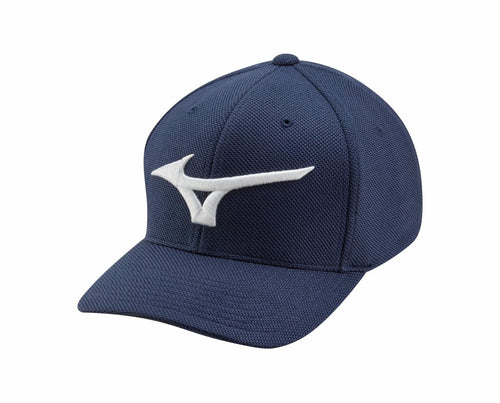 Mizuno Tour Performance Cap