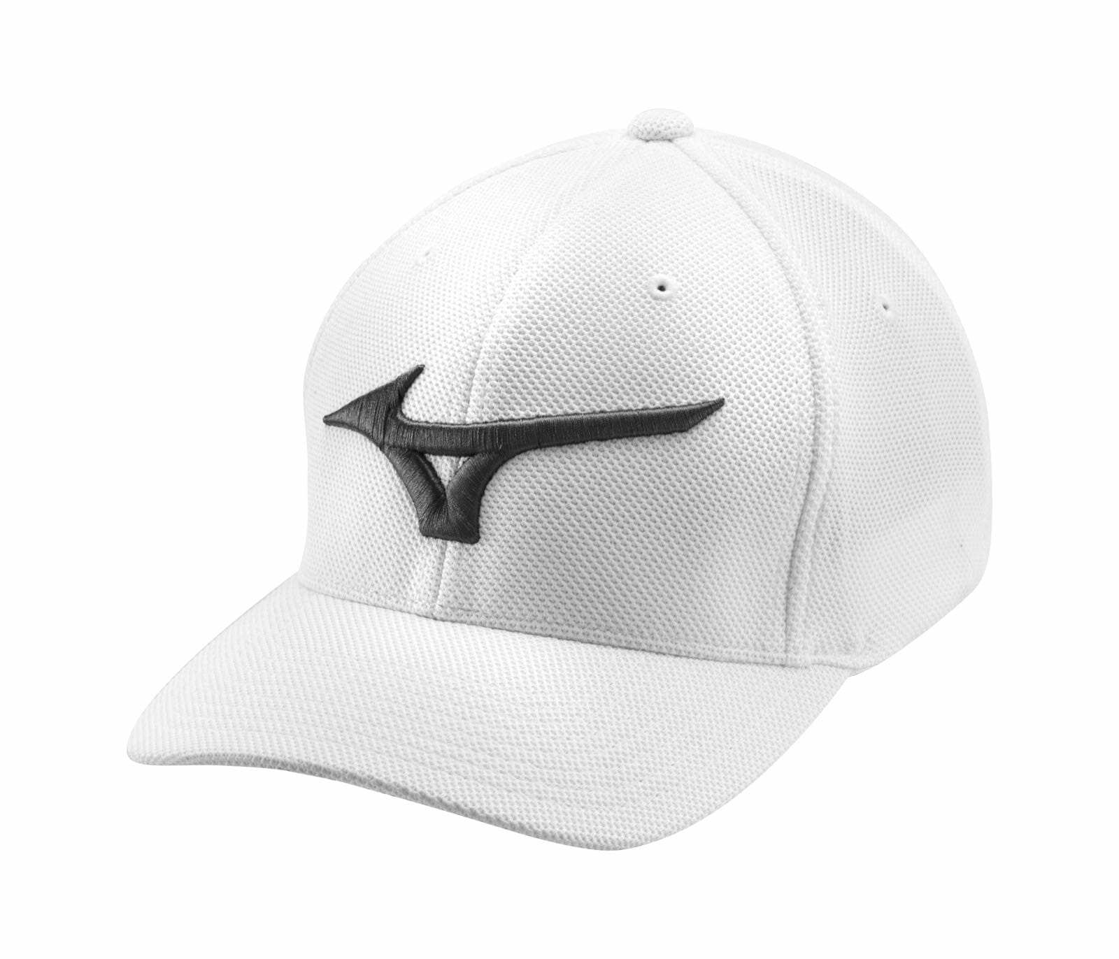 Mizuno Tour Performance Cap