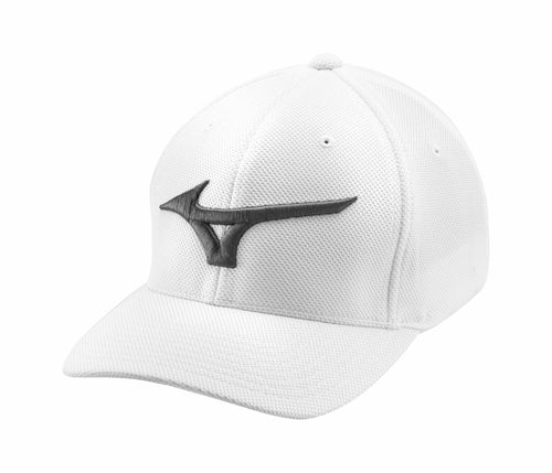 Mizuno Tour Performance Cap