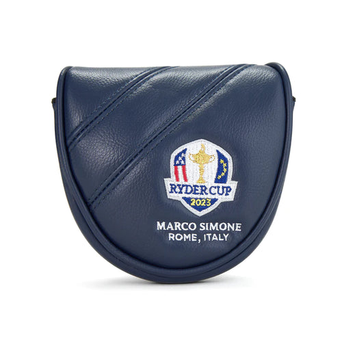 2023 Ryder Cup PRG Golf Headcover