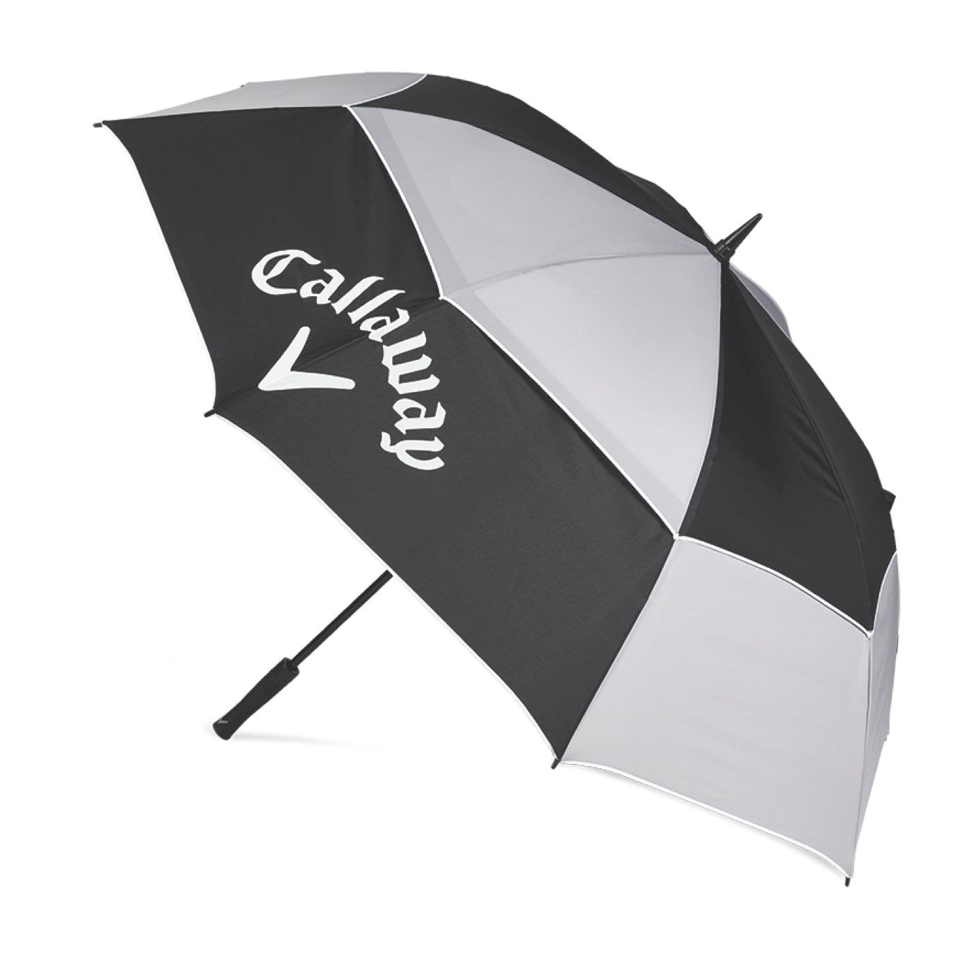 Callaway Golf Tour Authentic 68" Umbrella