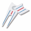 Callaway Triple Track Divot Tool