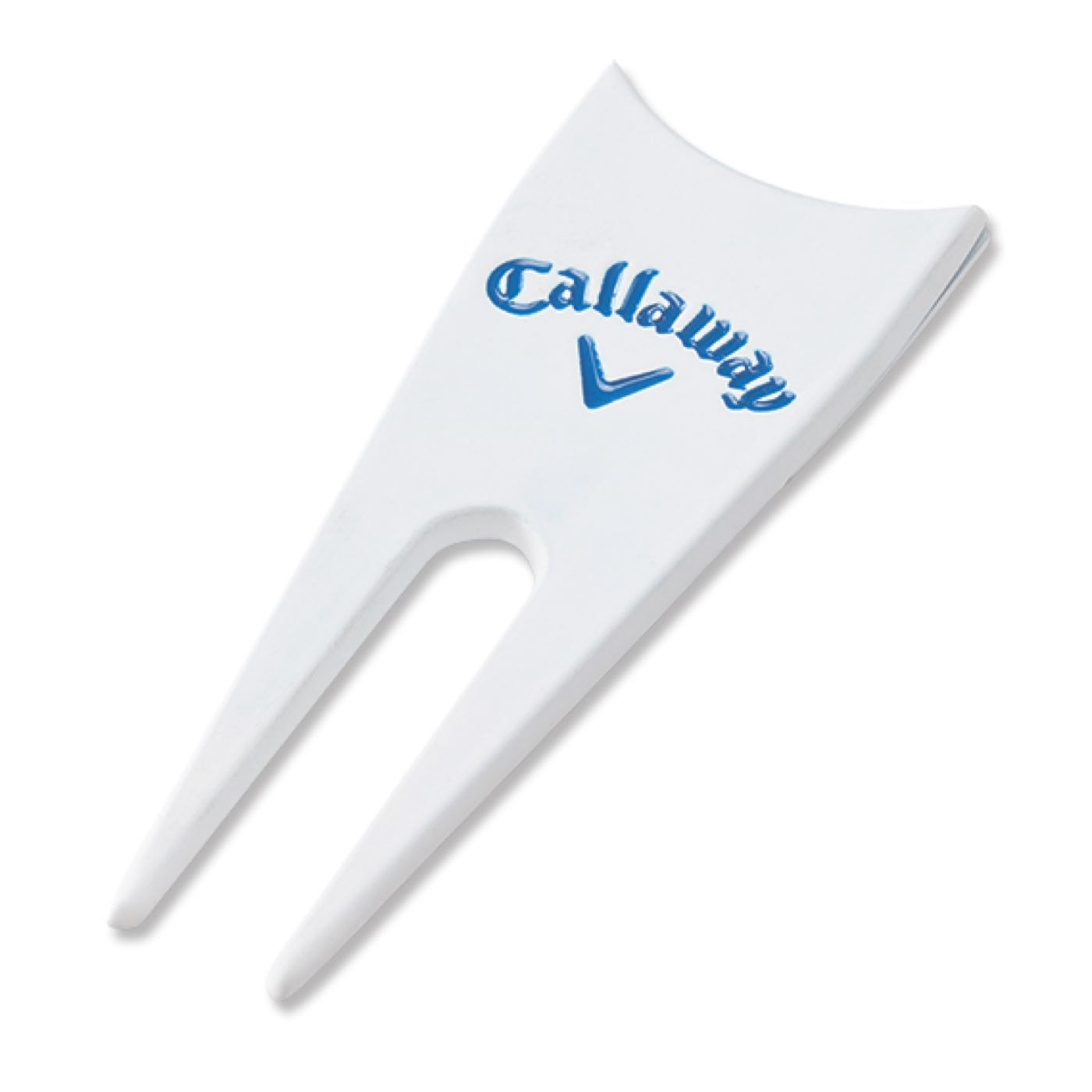 Callaway Double Prong Divot Tool