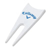 Callaway Triple Track Divot Tool