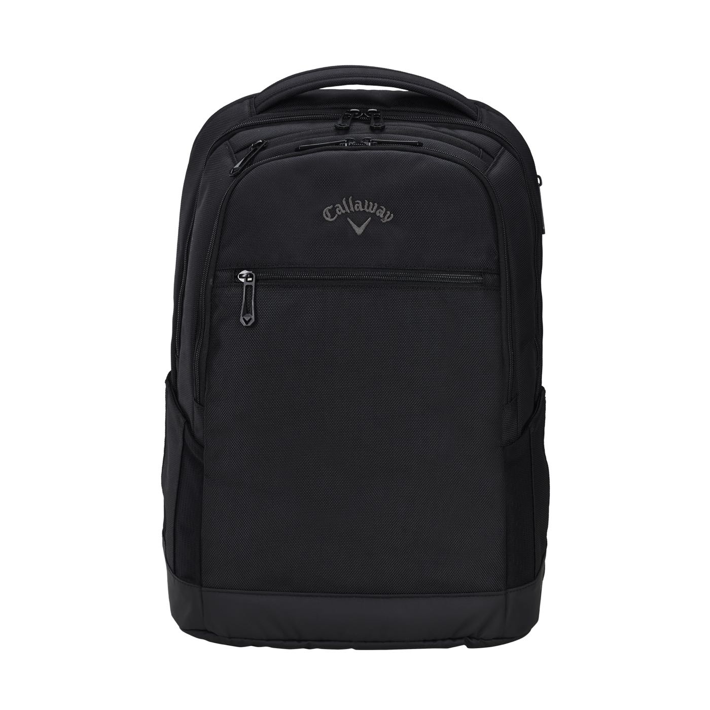 Callaway Clubhouse Backpack