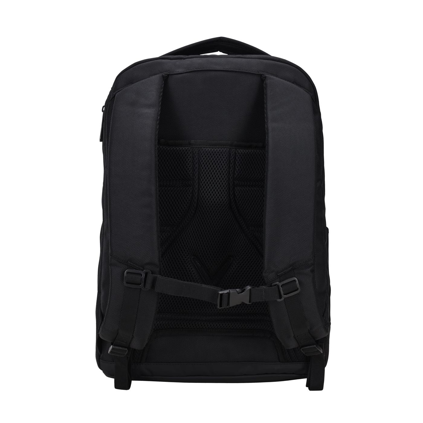 Callaway Clubhouse Backpack