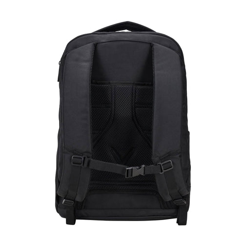 Callaway Clubhouse Backpack