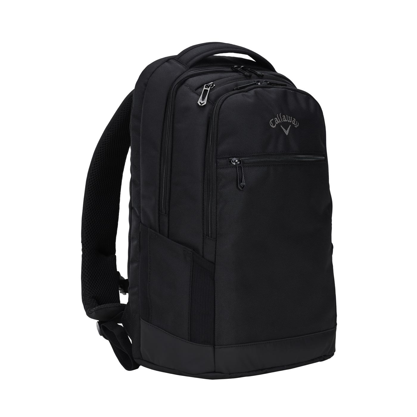 Callaway Clubhouse Backpack