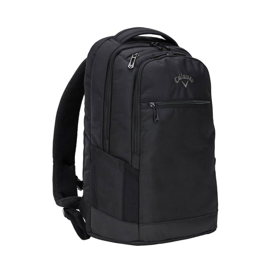 Callaway Clubhouse Backpack