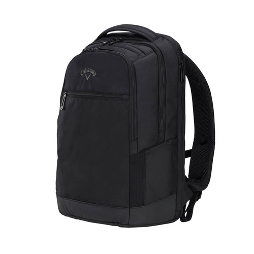 Callaway Clubhouse Backpack