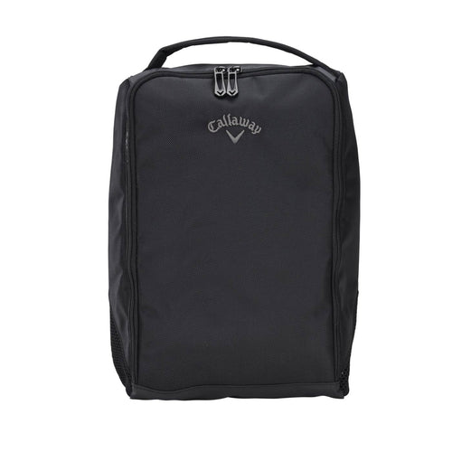 Callaway Clubhouse Shoe Bag