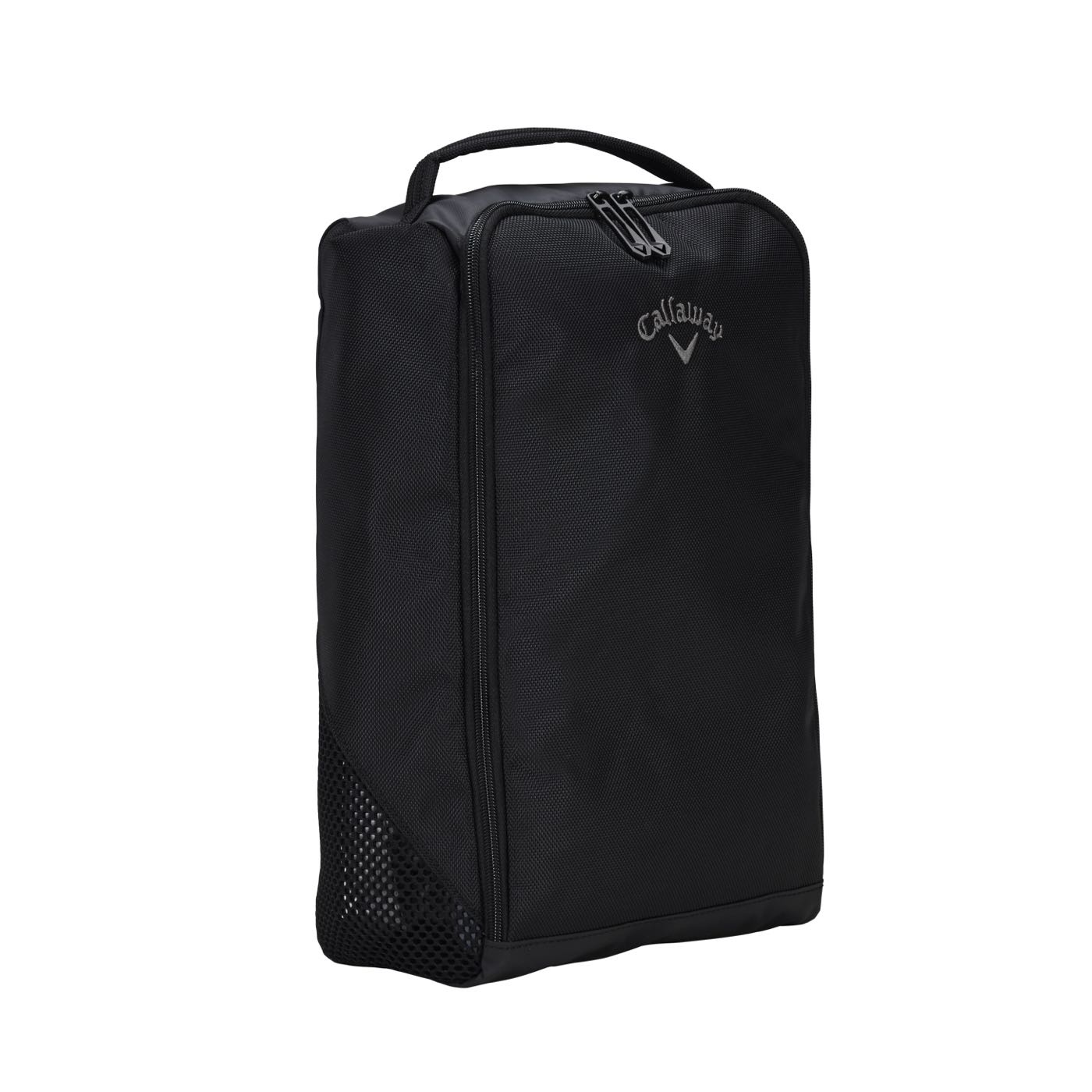 Callaway Clubhouse Shoe Bag