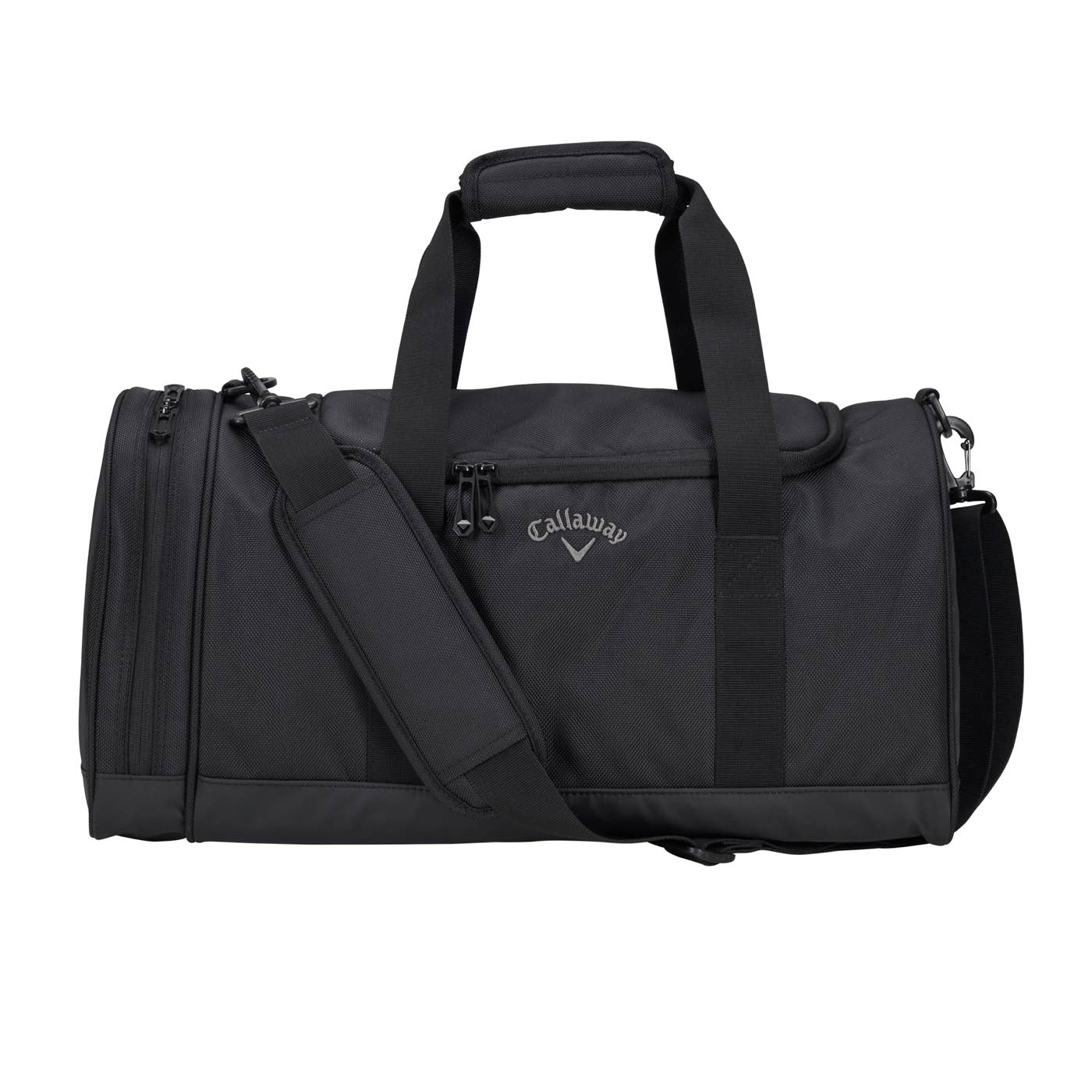 Callaway Clubhouse Small Duffle Bag