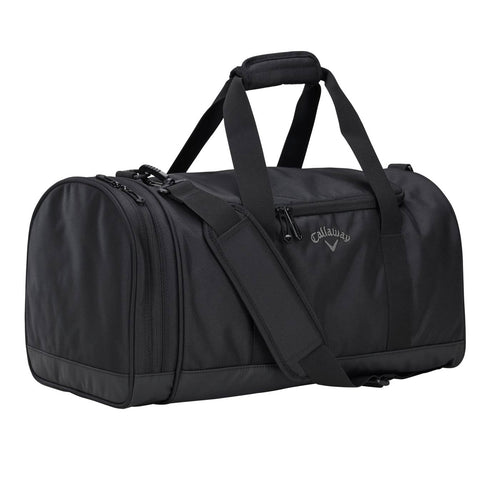 Callaway Clubhouse Small Duffle Bag