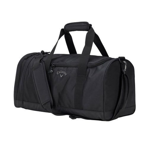 Callaway Clubhouse Small Duffle Bag