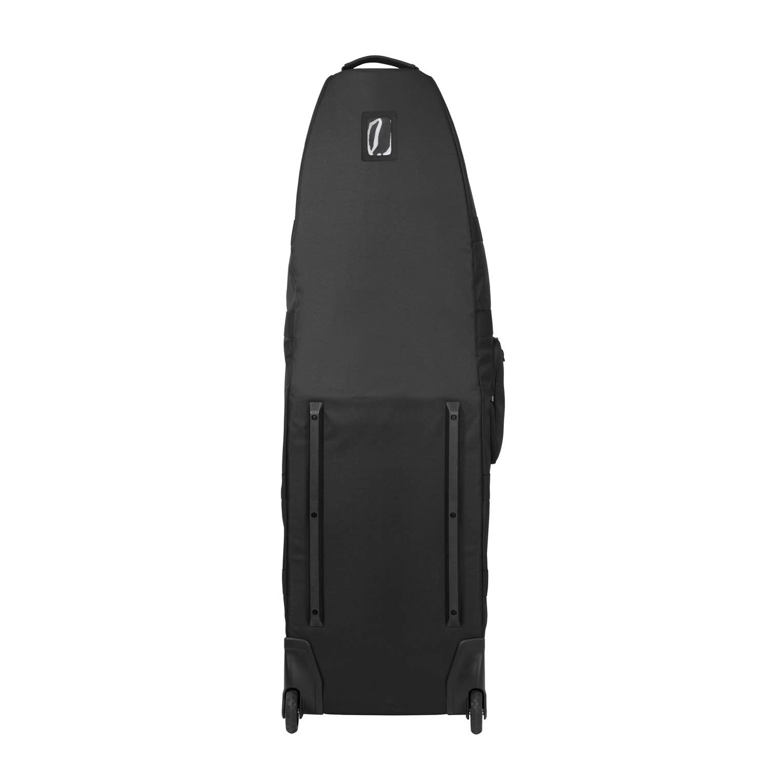 Callaway Clubhouse Golf Travel Cover