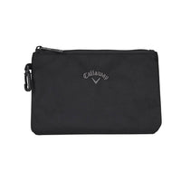 Callaway Clubhouse Valuables Pouch