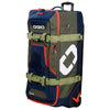 Ogio Rig 9800 Wheeled Travel Bag