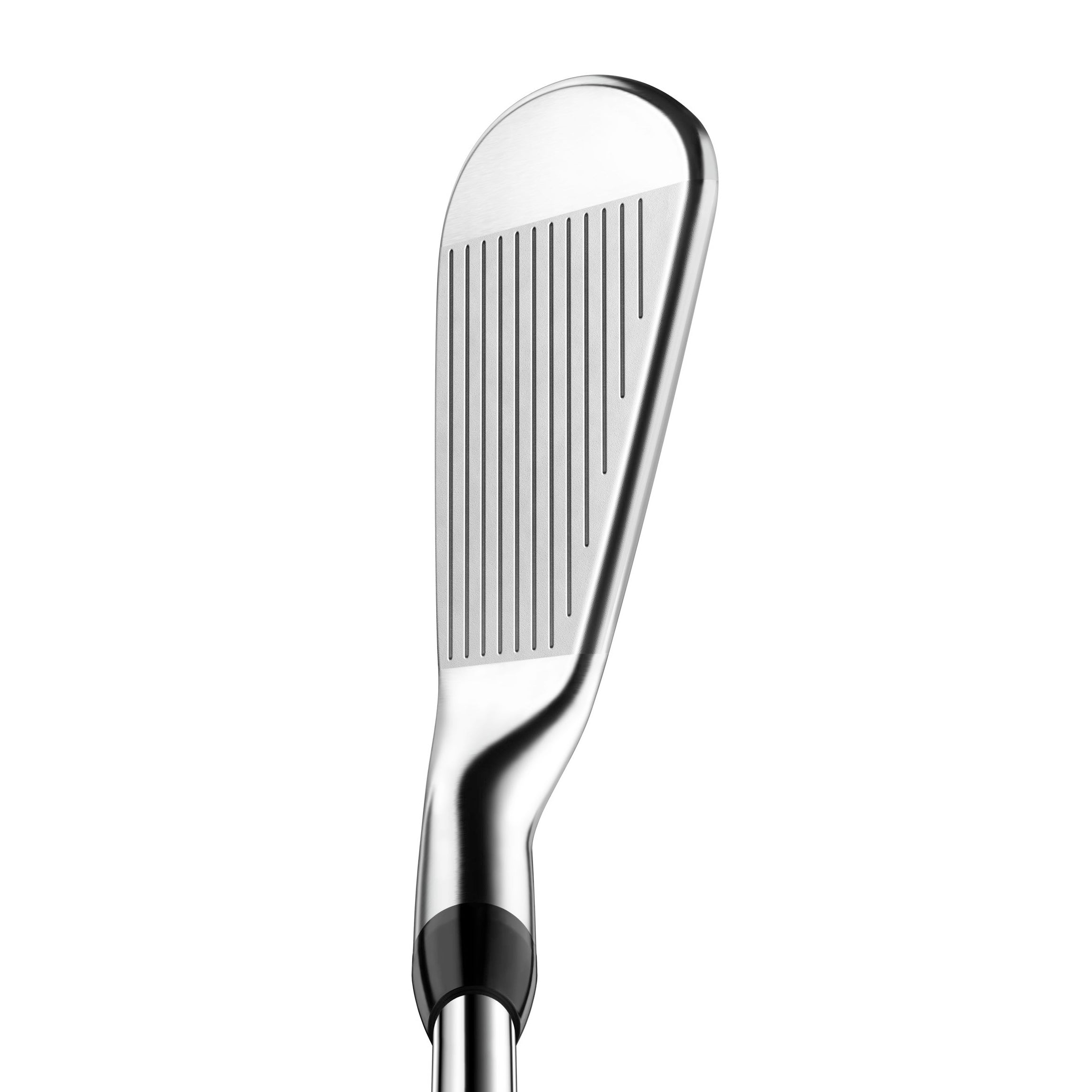 Titleist 620 MB Golf Irons - Steel | UK Golf Academy