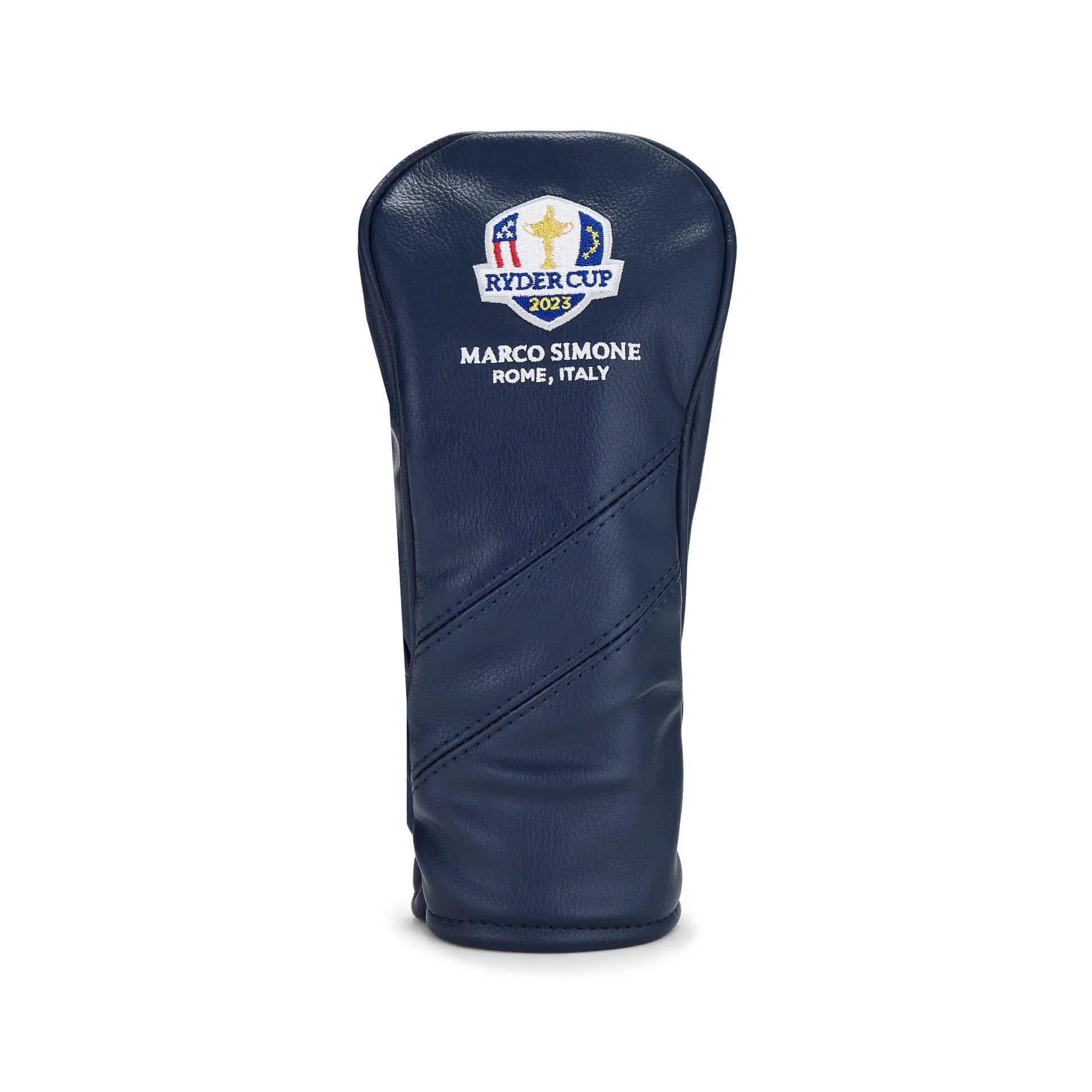 2023 Ryder Cup PRG Team Europe Headcover