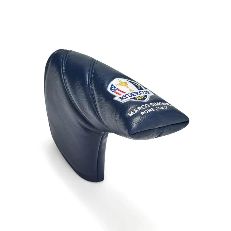 2023 Ryder Cup PRG Golf Headcover