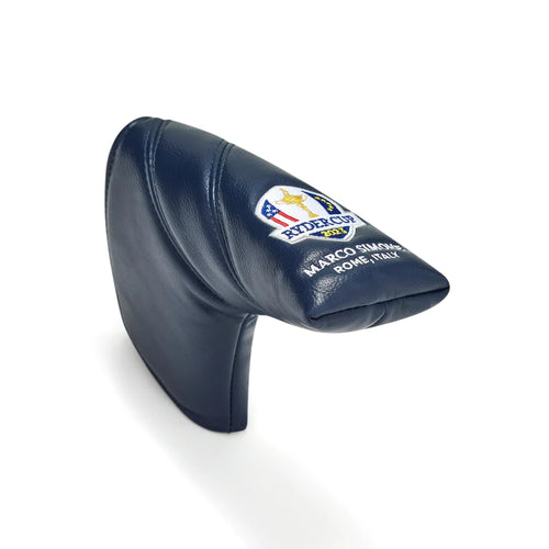 2023 Ryder Cup PRG Golf Headcover