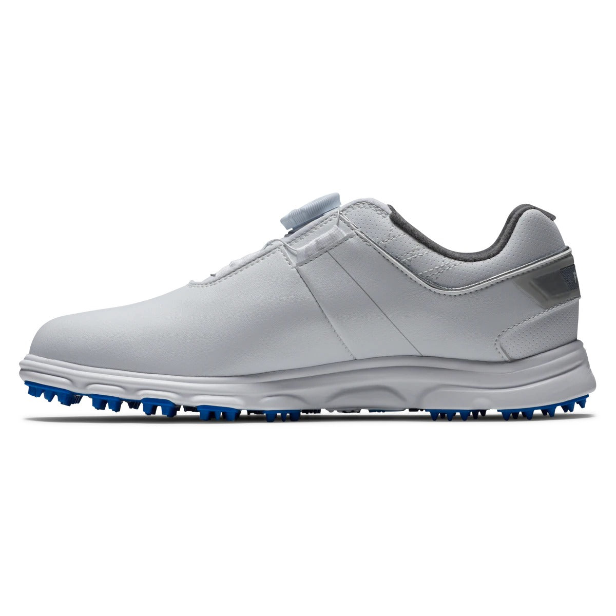 FootJoy Pro SL BOA Junior Golf Shoe