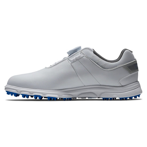 FootJoy Pro SL BOA Junior Golf Shoe