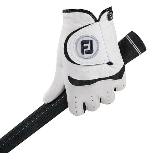 FootJoy Junior Golf Glove