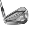 Mizuno JPX923 Forged Golf Irons - Steel