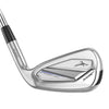 Mizuno JPX925 Hot Metal Irons - Steel