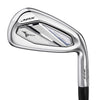 Mizuno JPX925 Hot Metal Irons - Graphite