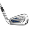 Mizuno JPX925 Hot Metal HL Irons - Graphite