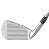 Mizuno JPX925 Hot Metal Pro Irons - Steel